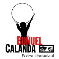 (c) Festivalinternacionalbuuelcalandablog.wordpress.com
